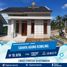 2 Bedroom House for sale in Lampung, Sukarame, Bandar Lampung, Lampung