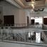 8 Schlafzimmer Haus zu verkaufen in Tambaksari, East Jawa, Tambaksari, Surabaya