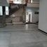8 Schlafzimmer Haus zu verkaufen in Tambaksari, East Jawa, Tambaksari, Surabaya