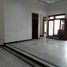8 Schlafzimmer Haus zu verkaufen in Tambaksari, East Jawa, Tambaksari, Surabaya