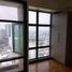 2 Habitación Apartamento en alquiler en Makati City, Metro Manila, Makati City, Southern District, Metro Manila, Filipinas