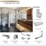 3 Schlafzimmer Haus zu verkaufen in Atizapan De Zaragoza, Mexico, Atizapan De Zaragoza