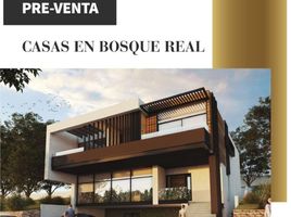 3 Schlafzimmer Haus zu verkaufen in Atizapan De Zaragoza, Mexico, Atizapan De Zaragoza