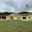  Terreno (Parcela) en venta en Llanquihue, Los Lagos, Puerto Montt, Llanquihue