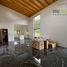  Terreno (Parcela) en venta en Llanquihue, Los Lagos, Puerto Montt, Llanquihue