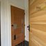  Terreno (Parcela) en venta en Llanquihue, Los Lagos, Puerto Montt, Llanquihue