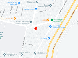 2 Schlafzimmer Wohnung zu verkaufen in Tlalnepantla, Mexico, Tlalnepantla