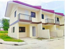 2 Bedroom Townhouse for sale in Liloan, Cebu, Liloan