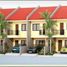 2 Bedroom Townhouse for sale in Liloan, Cebu, Liloan