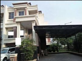 5 Bedroom Villa for sale in Jakarta Utara, Jakarta, Kelapa Gading, Jakarta Utara