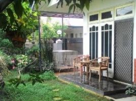 3 Habitación Casa en venta en Tambaksari, East Jawa, Tambaksari