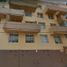 2 Habitación Departamento en venta en Miguel Hidalgo, Ciudad de México, Miguel Hidalgo, Ciudad de México, México