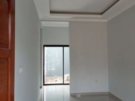 2 Kamar Rumah for sale in Serpong, Tangerang, Serpong