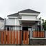 2 Kamar Rumah for sale in Serpong, Tangerang, Serpong