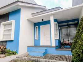 2 Bedroom Villa for sale in Lembang, West Jawa, Lembang, Bandung