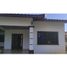 5 Bedroom House for sale in David, Chiriqui, David, David