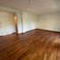 3 Schlafzimmer Wohnung zu verkaufen in Quilmes, Buenos Aires, Quilmes