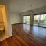 3 Schlafzimmer Wohnung zu verkaufen in Quilmes, Buenos Aires, Quilmes