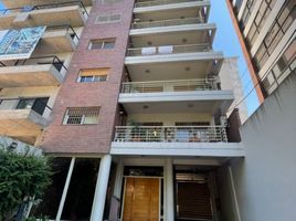 3 Schlafzimmer Wohnung zu verkaufen in Quilmes, Buenos Aires, Quilmes