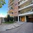 3 Schlafzimmer Wohnung zu verkaufen in Quilmes, Buenos Aires, Quilmes