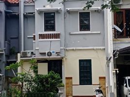 3 Habitación Casa en venta en Lakarsantri, East Jawa, Lakarsantri