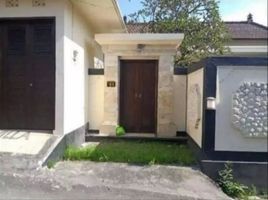 2 Bedroom Villa for sale in Denpasar, Bali, Denpasar Selata, Denpasar