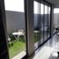 3 Schlafzimmer Haus zu verkaufen in El Marques, Queretaro, El Marques