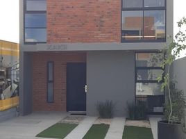 3 Schlafzimmer Haus zu verkaufen in El Marques, Queretaro, El Marques