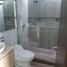 3 Schlafzimmer Haus zu verkaufen in El Marques, Queretaro, El Marques