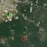  Land for sale in Acanceh, Yucatan, Acanceh