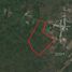  Land for sale in Acanceh, Yucatan, Acanceh