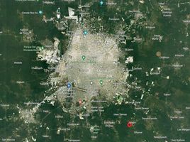  Land for sale in Acanceh, Yucatan, Acanceh