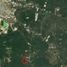  Land for sale in Acanceh, Yucatan, Acanceh