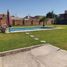 2 Bedroom Villa for sale in Tala, Jalisco, Tala