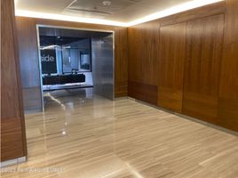 421 m2 Office for rent in Naucalpan De Juarez, Mexico, Naucalpan De Juarez