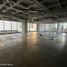 421 m2 Office for rent in Naucalpan De Juarez, Mexico, Naucalpan De Juarez