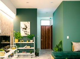 Appartement 2 chambre à vendre à Miguel Hidalgo, Mexico City, Miguel Hidalgo, Mexico City