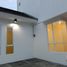 3 Bedroom House for sale in Cibinong, Bogor, Cibinong