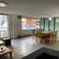 Appartement 3 chambre à vendre à Azcapotzalco, Mexico City, Azcapotzalco