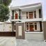 Villa 5 chambre à vendre à Depok, Yogyakarta, Depok