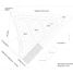  Land for sale in Nacozari De Garcia, Sonora, Nacozari De Garcia
