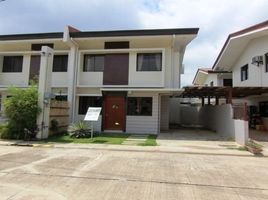 3 Schlafzimmer Haus zu verkaufen in Cebu, Central Visayas, Mandaue City