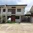 3 Schlafzimmer Haus zu verkaufen in Cebu, Central Visayas, Mandaue City