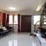 3 Bedroom House for sale in Central Visayas, Mandaue City, Cebu, Central Visayas