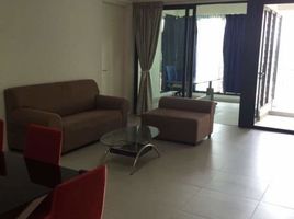 Bandar Petaling Jaya, 꽃잎PropertyTypeNameBedroom, Bandar Petaling Jaya