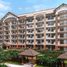 2 Habitación Departamento en venta en Taguig City, Metro Manila, Taguig City, Southern District, Metro Manila