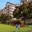 2 Habitación Departamento en venta en Taguig City, Metro Manila, Taguig City, Southern District, Metro Manila
