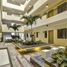 2 Habitación Departamento en venta en Taguig City, Metro Manila, Taguig City, Southern District, Metro Manila