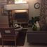 2 Habitación Departamento en venta en Taguig City, Metro Manila, Taguig City, Southern District, Metro Manila