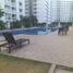 2 Schlafzimmer Wohnung zu vermieten in Juan Diaz, Panama, Juan Diaz, Panama City, Panama, Panama